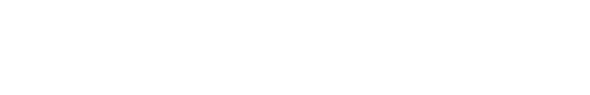 ScreenPrinting.com logo